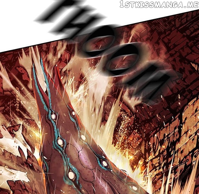 Leviathan, Chapter 191 image 15